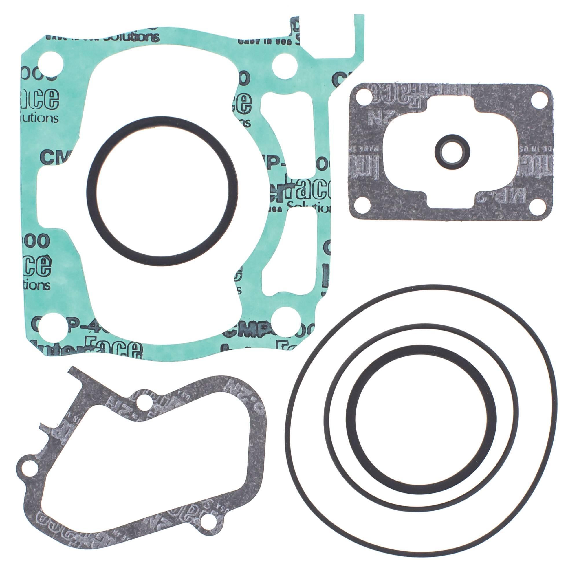 Bitspower VG-NGTX780TI ニッケルメッキ アクリルトップ Bitspower VG-NGTX780TI ニッケルメッキ アクリルトップ